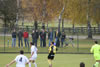 gal/Saison2007-2008- 09. Spieltag- SV Reischach - Milland/_thb_2007-10-28 SVR - Vahrn 010.jpg